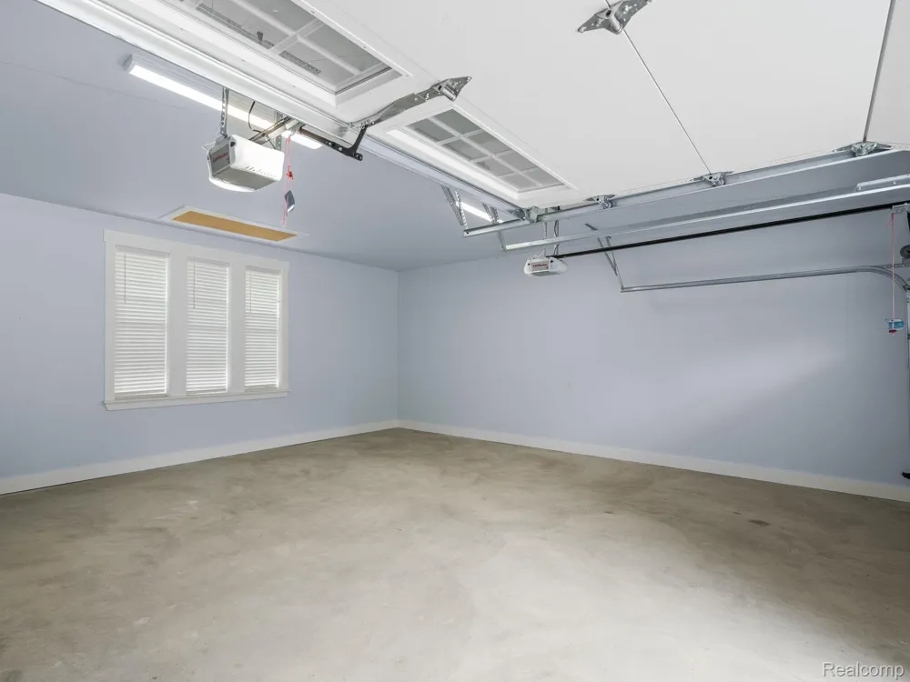4082 County Road 612 NE Excelsior Township, MI 49646