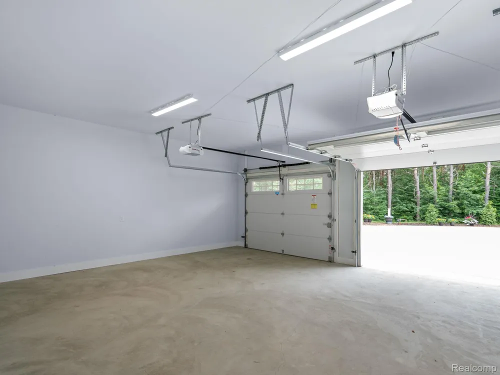 4082 County Road 612 NE Excelsior Township, MI 49646