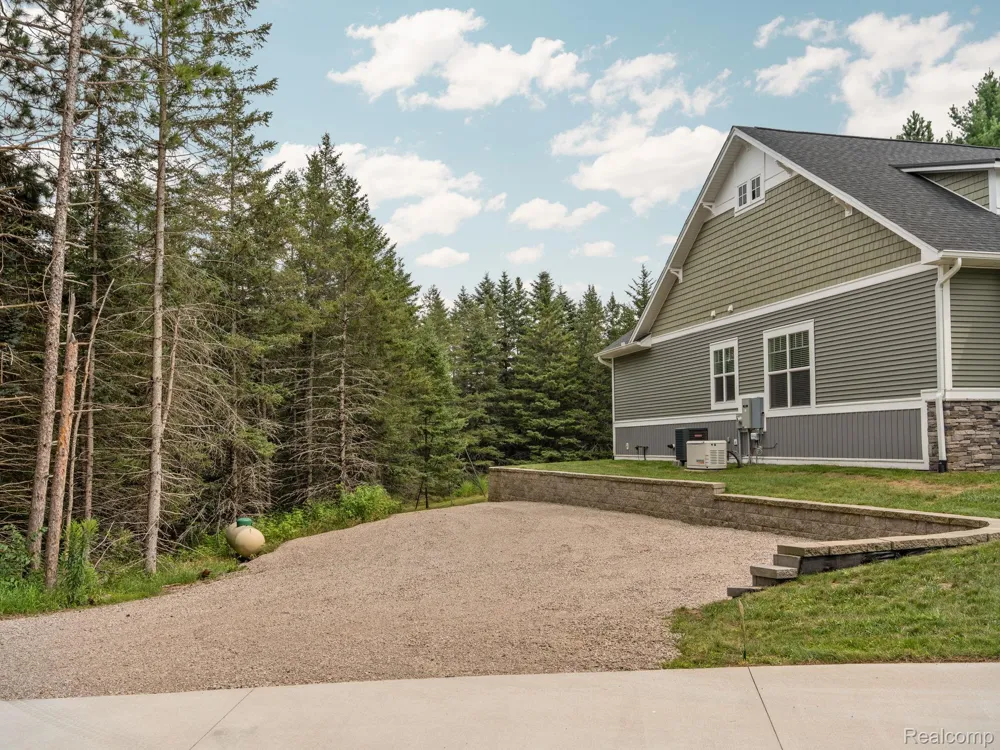 4082 County Road 612 NE Excelsior Township, MI 49646