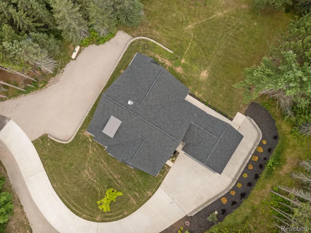 4082 County Road 612 NE Excelsior Township, MI 49646