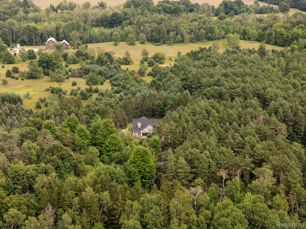 4082 County Road 612 NE Excelsior Township, MI 49646