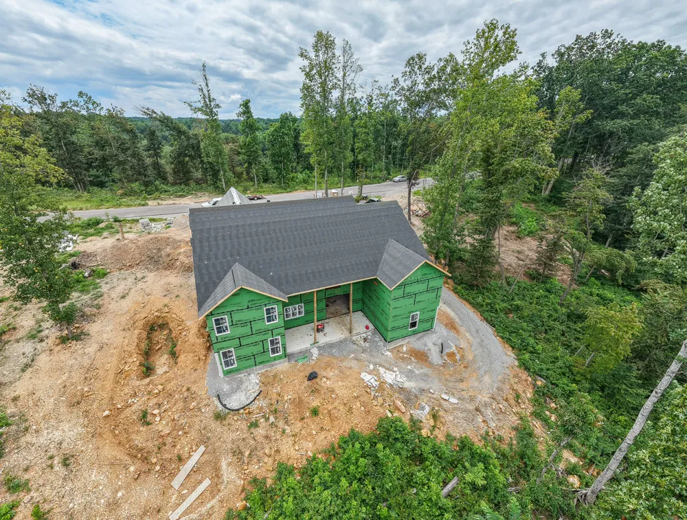 349 FallingTimber Drive Pegram, TN 37143