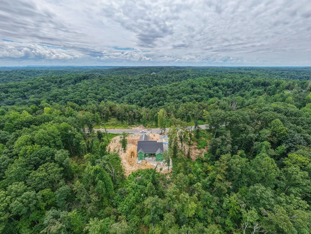 349 FallingTimber Drive Pegram, TN 37143