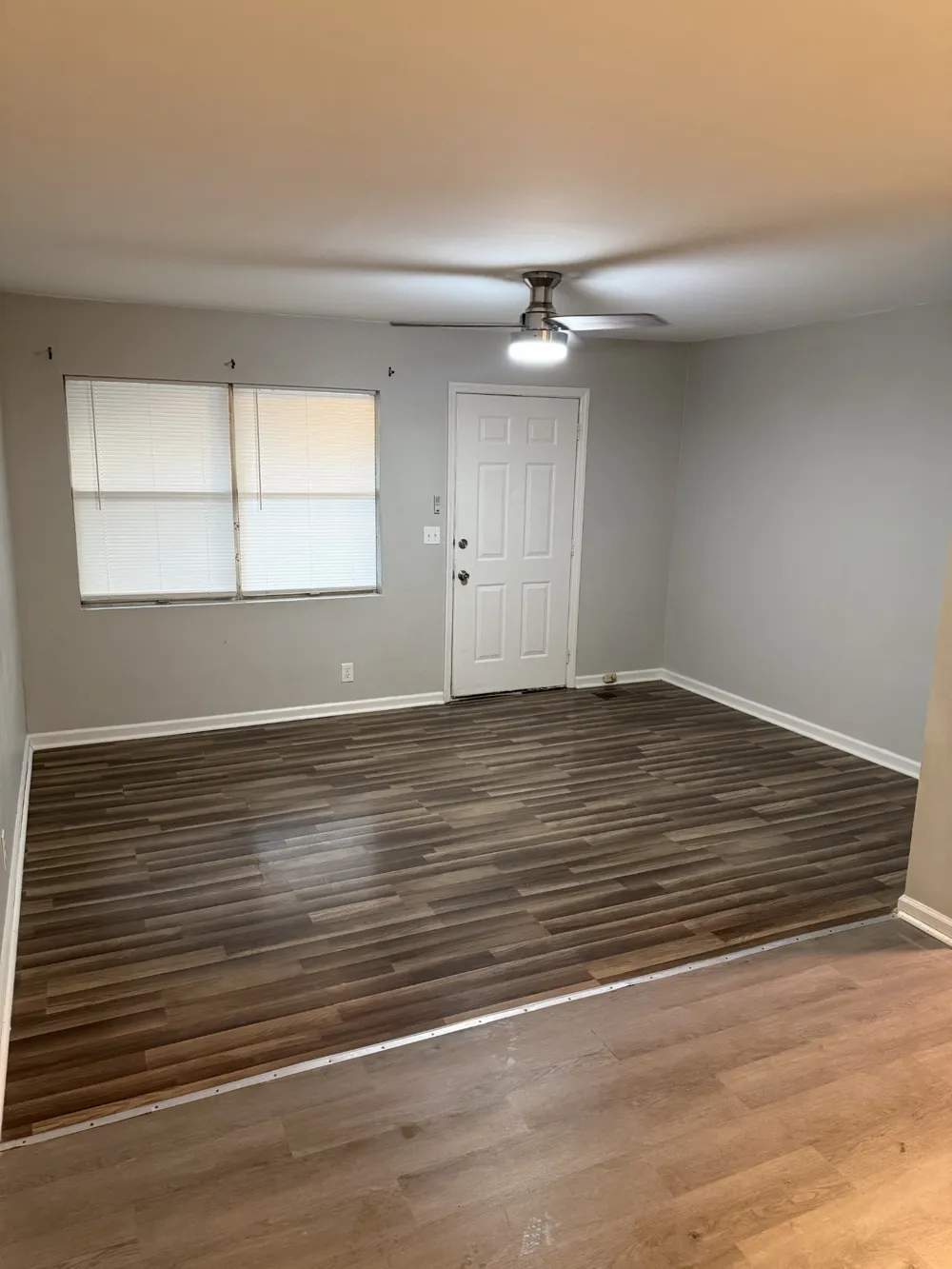 3494 Blair Rd NW #B Cleveland, TN 37312