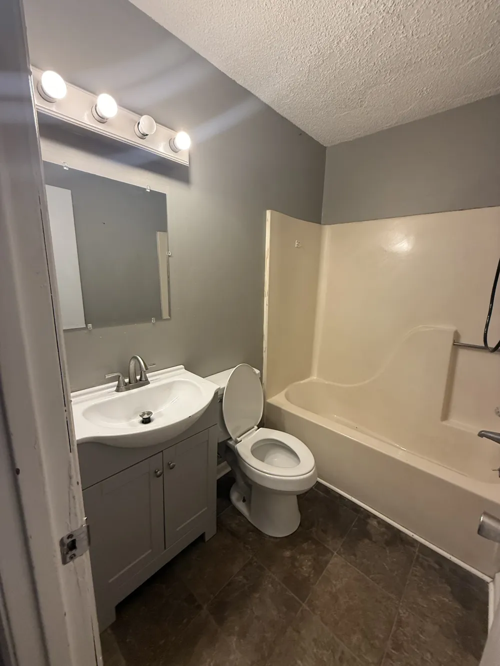 3494 Blair Rd NW #B Cleveland, TN 37312