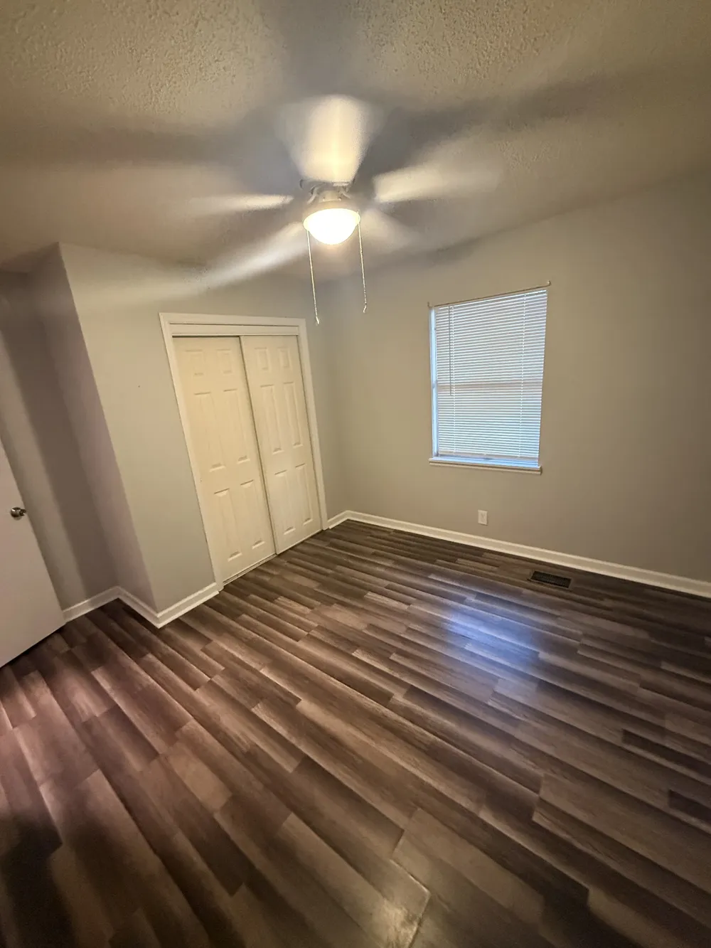 3494 Blair Rd NW #B Cleveland, TN 37312