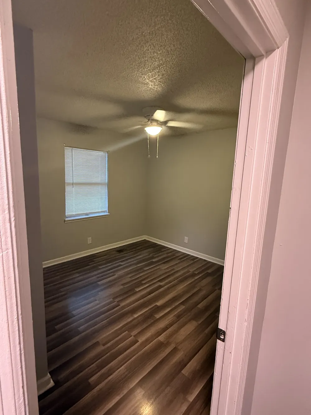 3494 Blair Rd NW #B Cleveland, TN 37312