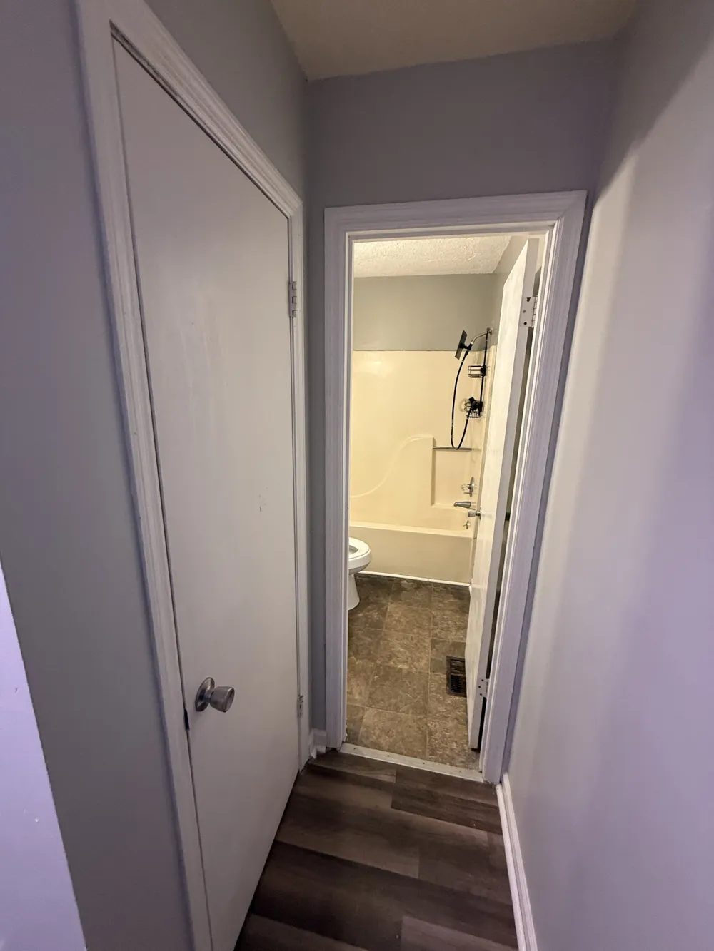 3494 Blair Rd NW #B Cleveland, TN 37312
