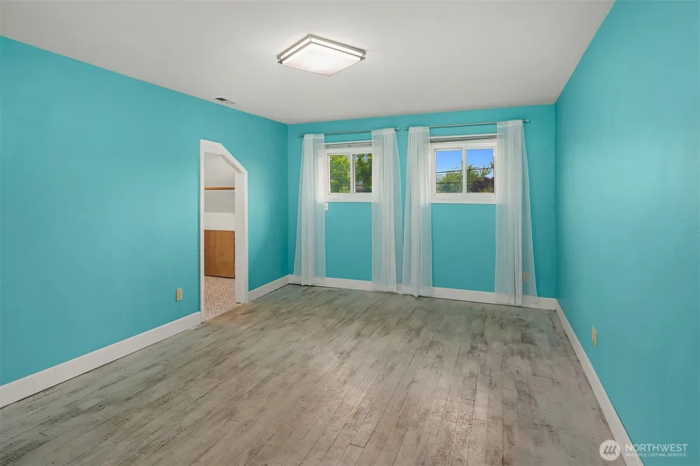 15502 182nd Avenue SE Monroe, WA 98272