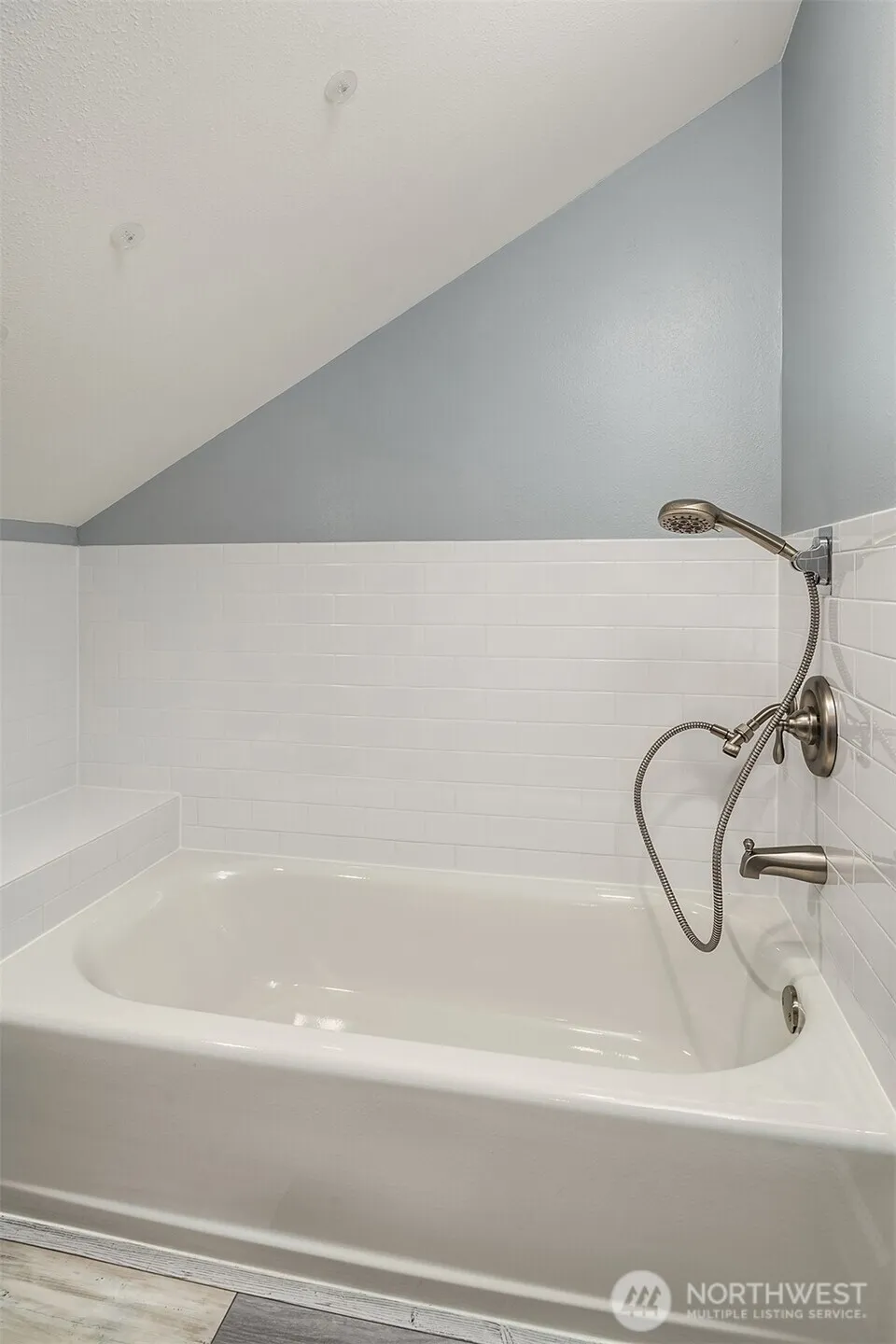 15502 182nd Avenue SE Monroe, WA 98272