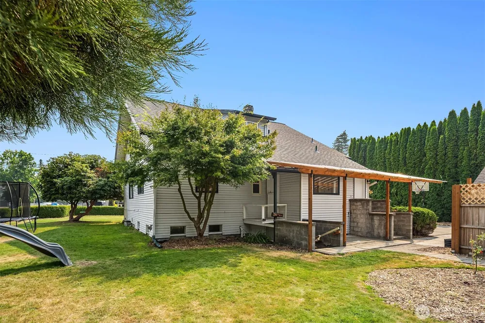 15502 182nd Avenue SE Monroe, WA 98272