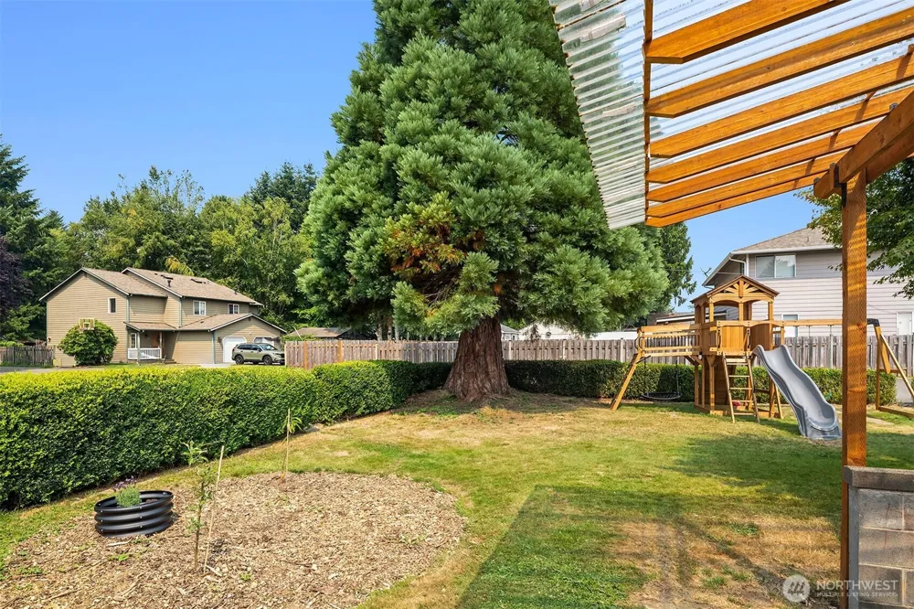 15502 182nd Avenue SE Monroe, WA 98272