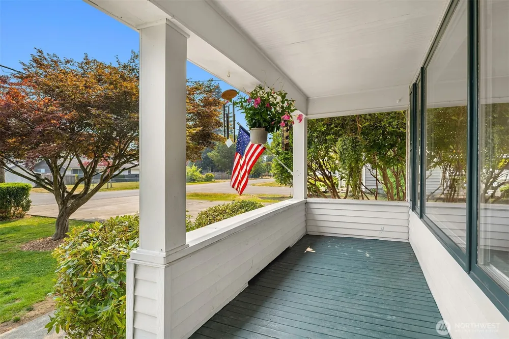 15502 182nd Avenue SE Monroe, WA 98272