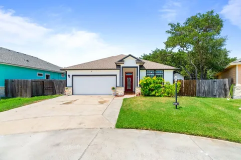 110 Beacon Ln