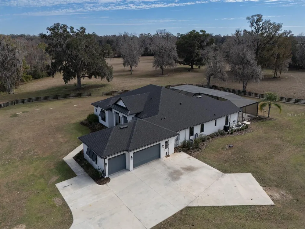 11920 SE 22ND AVE ROAD ocala, FL 34480