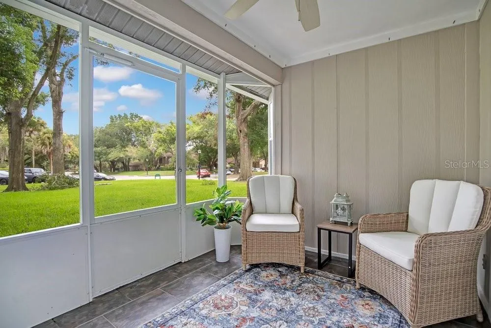 604 CHESTNUT OAK CIRCLE #106 Altamonte Springs, FL 32701