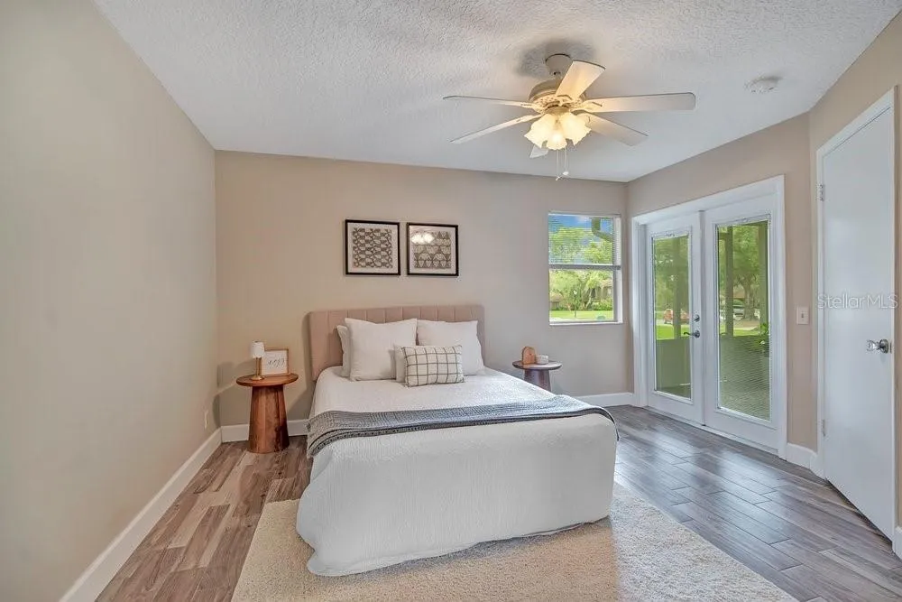 604 CHESTNUT OAK CIRCLE #106 Altamonte Springs, FL 32701