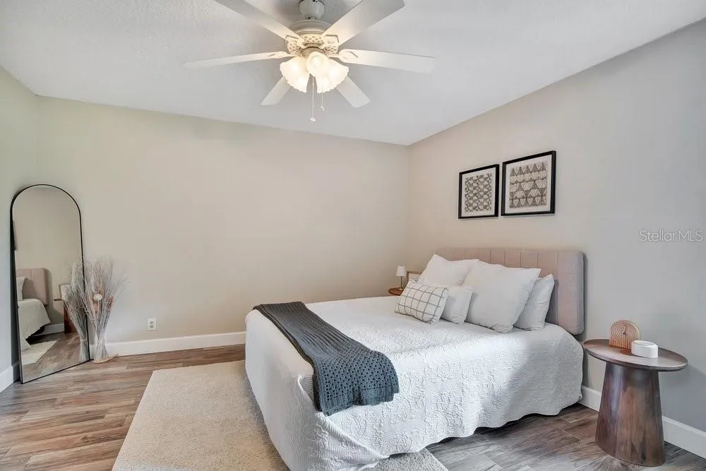 604 CHESTNUT OAK CIRCLE #106 Altamonte Springs, FL 32701