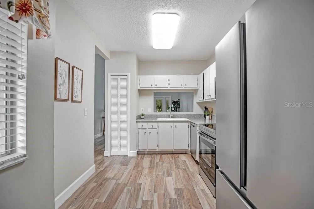 604 CHESTNUT OAK CIRCLE #106 Altamonte Springs, FL 32701