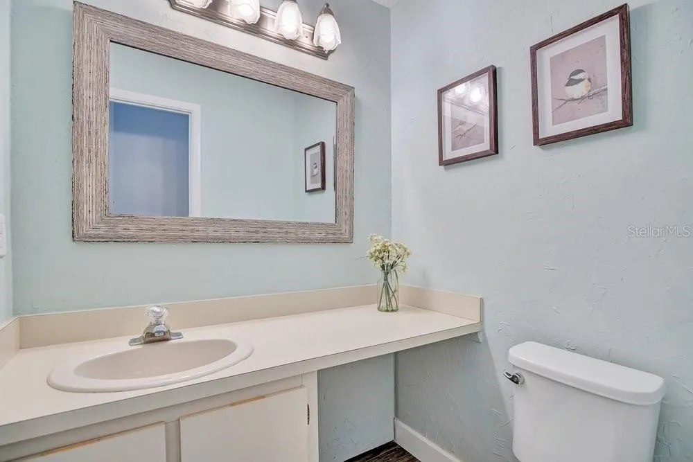 604 CHESTNUT OAK CIRCLE #106 Altamonte Springs, FL 32701