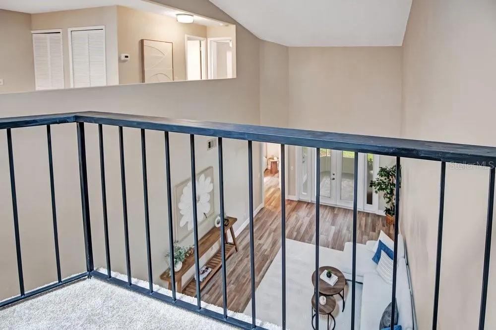 604 CHESTNUT OAK CIRCLE #106 Altamonte Springs, FL 32701