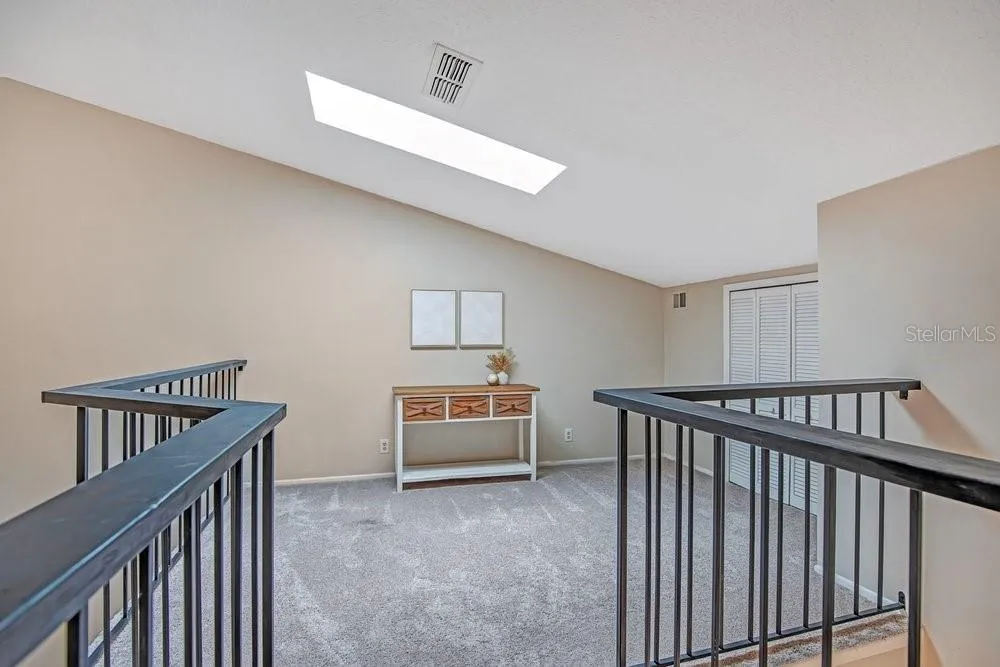 604 CHESTNUT OAK CIRCLE #106 Altamonte Springs, FL 32701