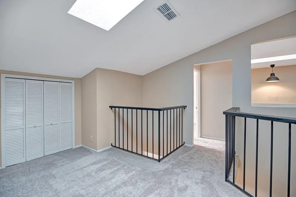 604 CHESTNUT OAK CIRCLE #106 Altamonte Springs, FL 32701