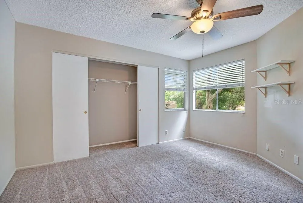 604 CHESTNUT OAK CIRCLE #106 Altamonte Springs, FL 32701