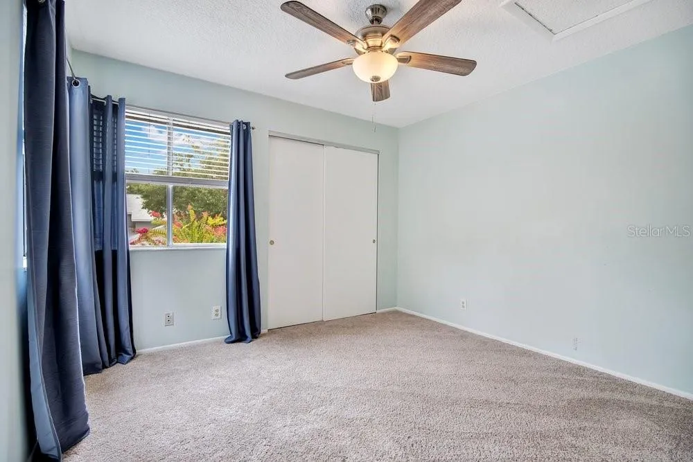 604 CHESTNUT OAK CIRCLE #106 Altamonte Springs, FL 32701
