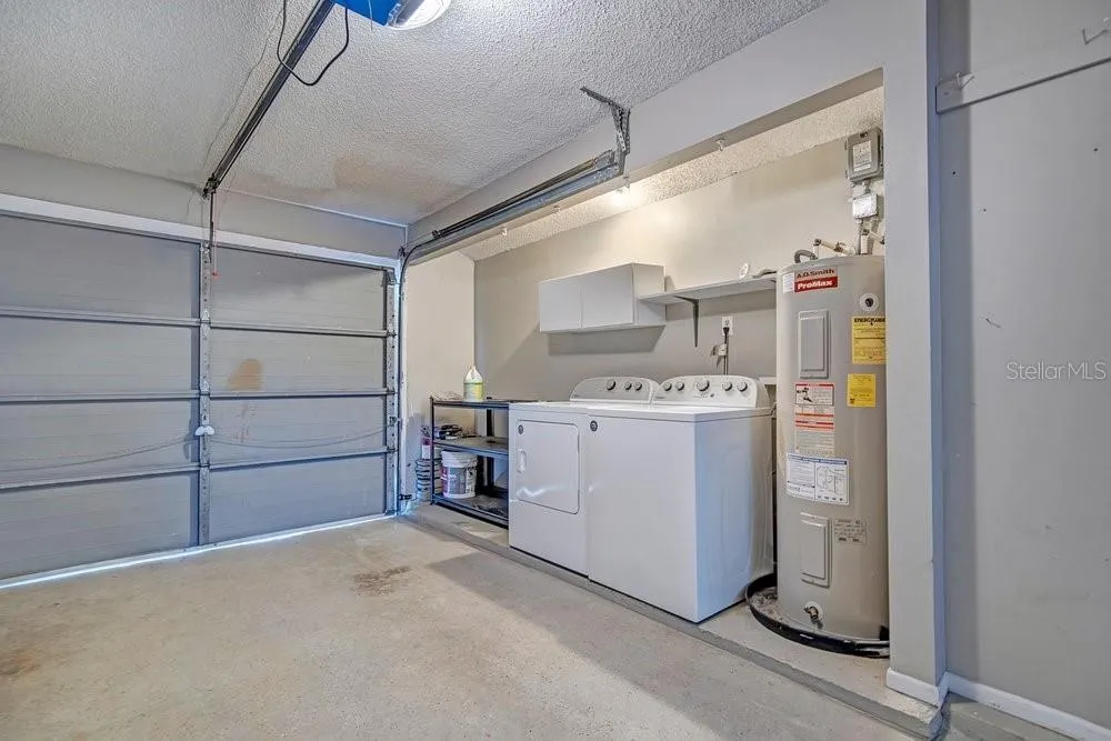 604 CHESTNUT OAK CIRCLE #106 Altamonte Springs, FL 32701