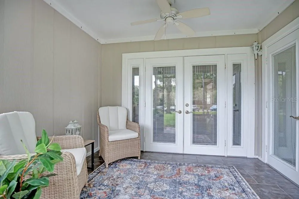 604 CHESTNUT OAK CIRCLE #106 Altamonte Springs, FL 32701