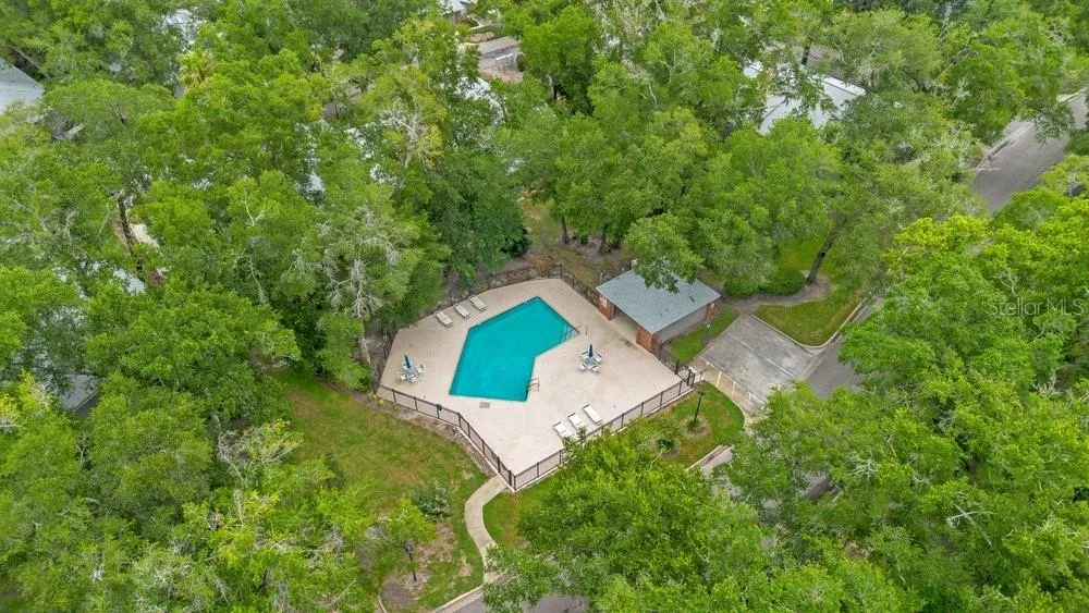 604 CHESTNUT OAK CIRCLE #106 Altamonte Springs, FL 32701