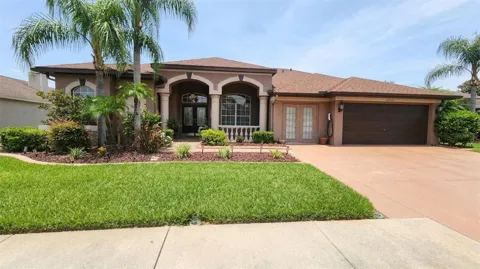 22523 WILLOW LAKES DRIVE