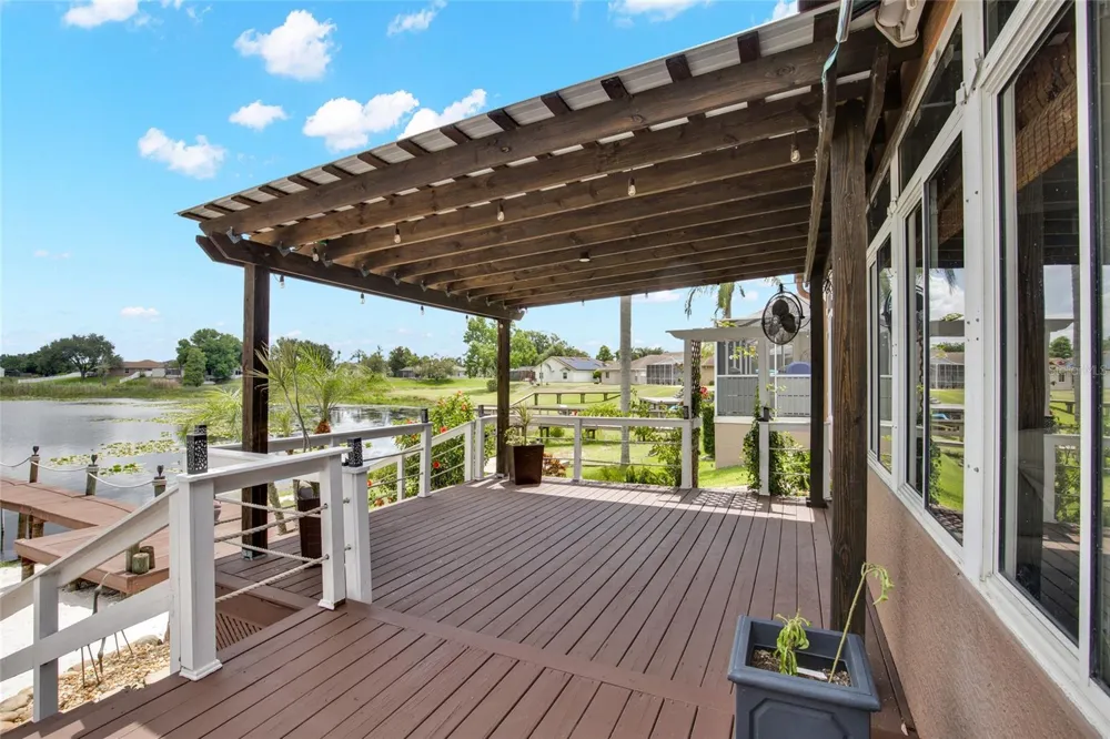 22523 WILLOW LAKES DRIVE Lutz, FL 33549