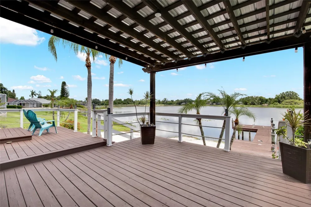 22523 WILLOW LAKES DRIVE Lutz, FL 33549