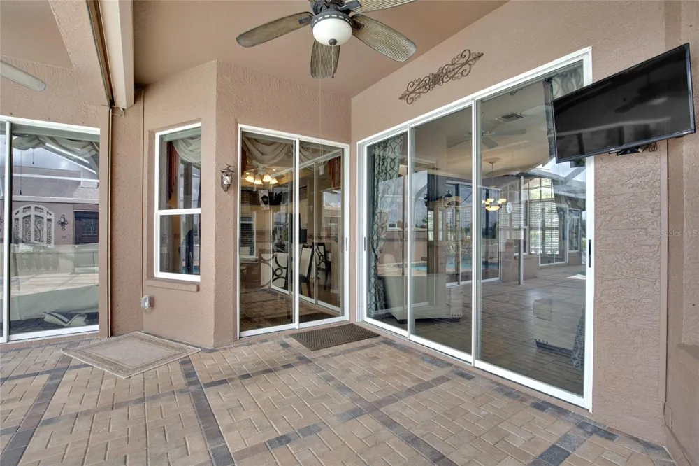 22523 WILLOW LAKES DRIVE Lutz, FL 33549