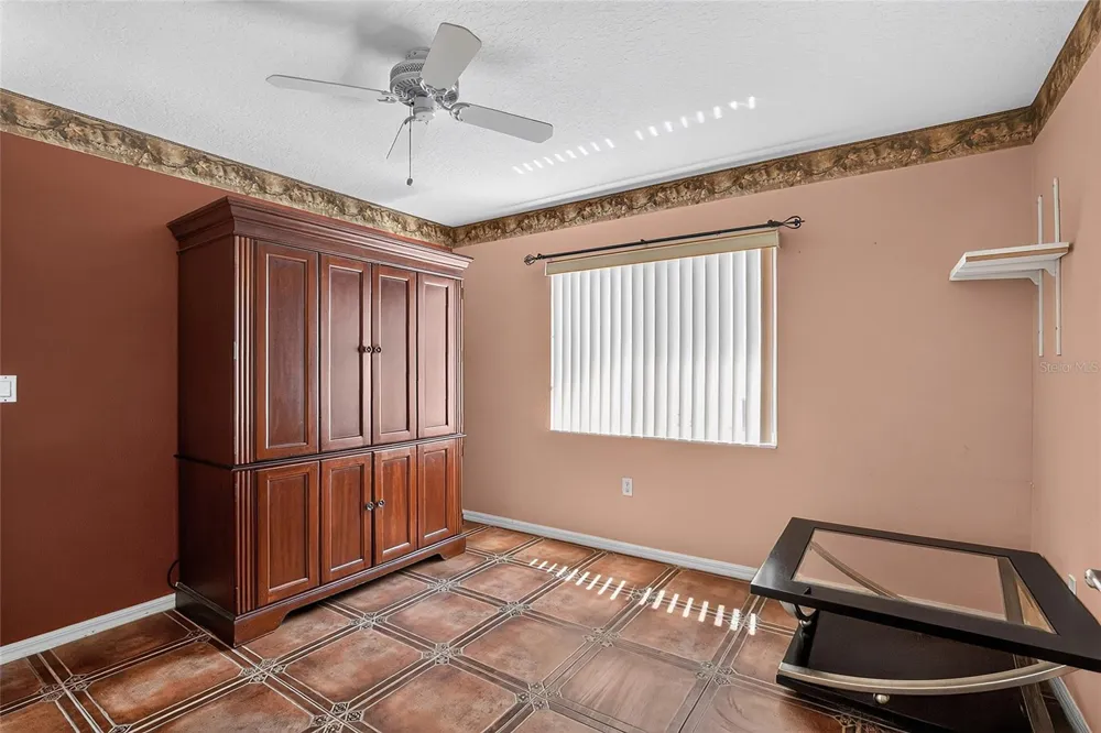 22523 WILLOW LAKES DRIVE Lutz, FL 33549