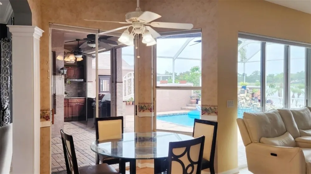 22523 WILLOW LAKES DRIVE Lutz, FL 33549
