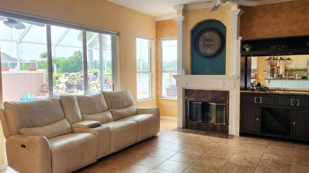 22523 WILLOW LAKES DRIVE Lutz, FL 33549