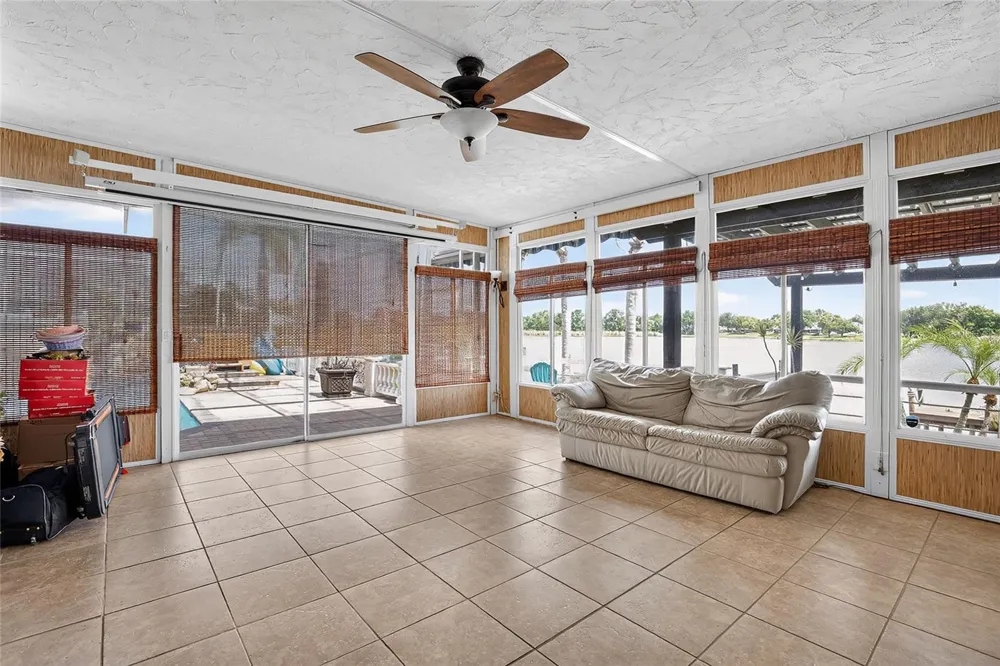 22523 WILLOW LAKES DRIVE Lutz, FL 33549