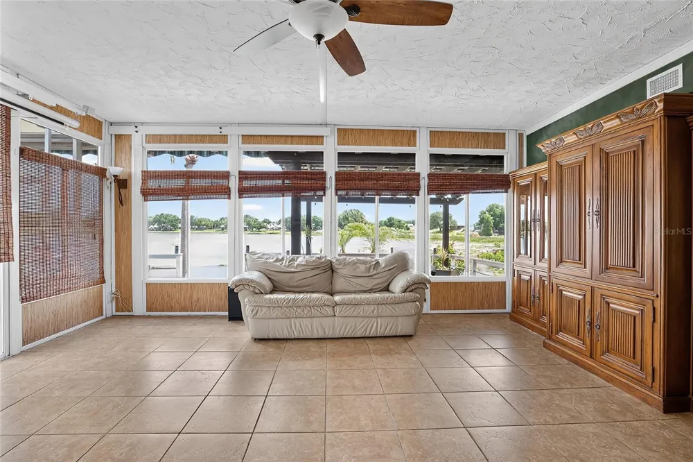 22523 WILLOW LAKES DRIVE Lutz, FL 33549