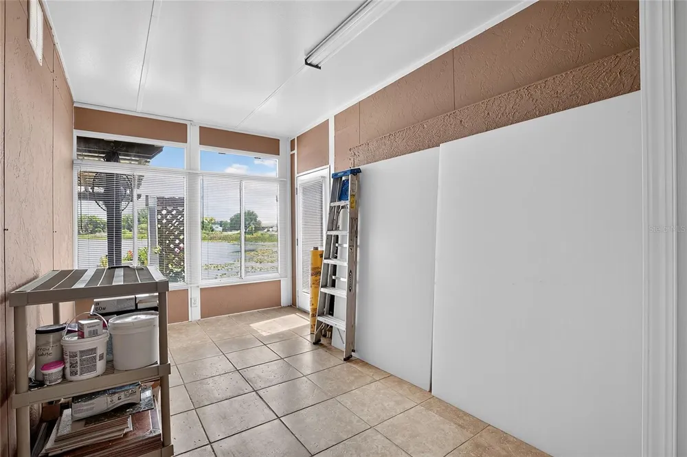22523 WILLOW LAKES DRIVE Lutz, FL 33549