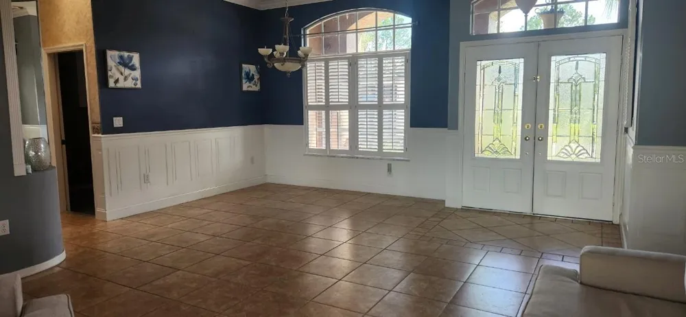 22523 WILLOW LAKES DRIVE Lutz, FL 33549