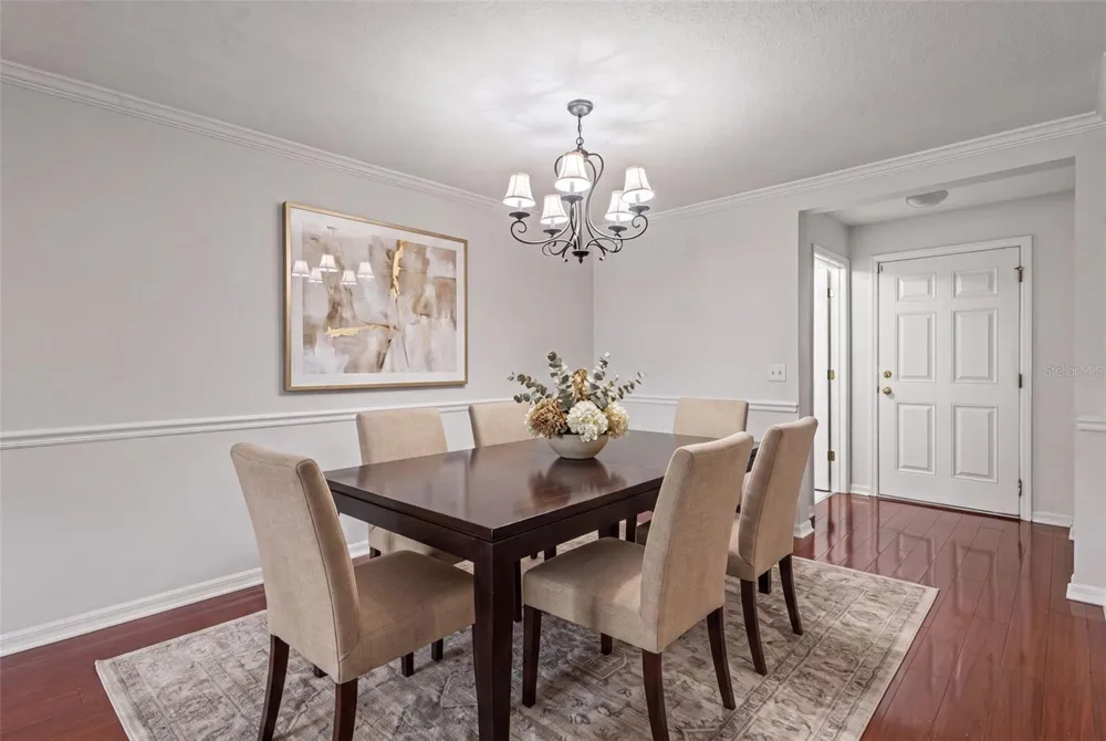 2972 ROYAL TUSCAN LANE Valrico, FL 33594