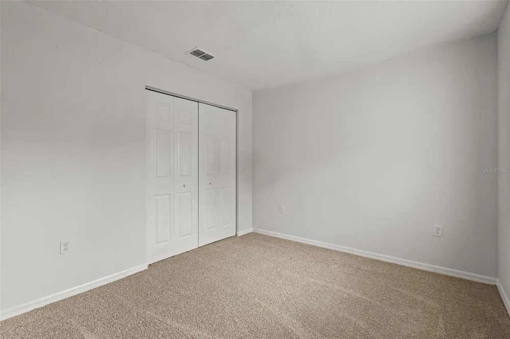 2972 ROYAL TUSCAN LANE Valrico, FL 33594