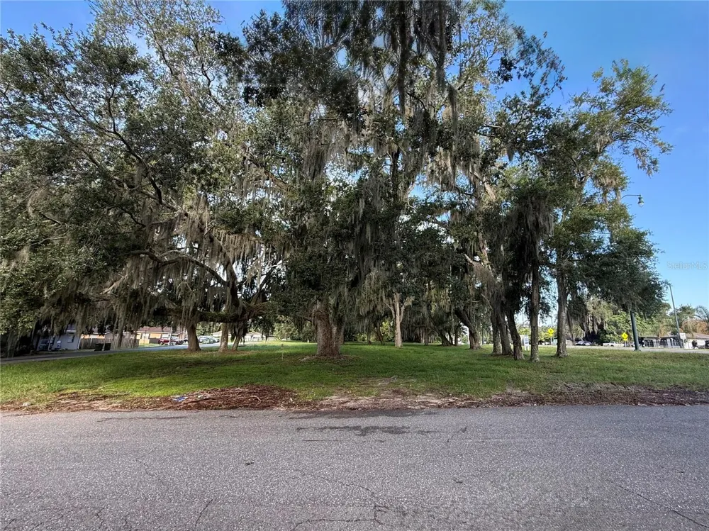 1130 MCNAMEE ST HWY 441 HIGHWAY Leesburg, FL 34748