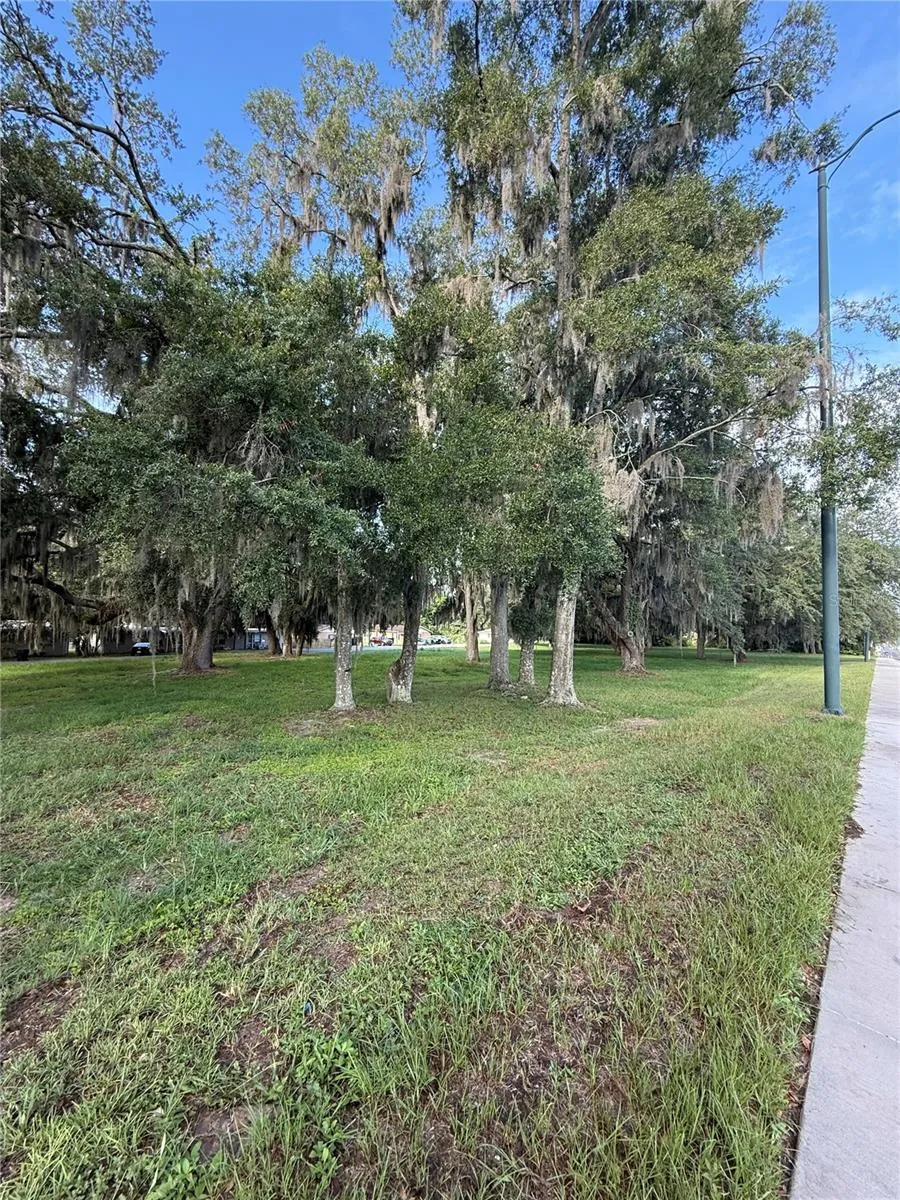 1130 MCNAMEE ST HWY 441 HIGHWAY Leesburg, FL 34748