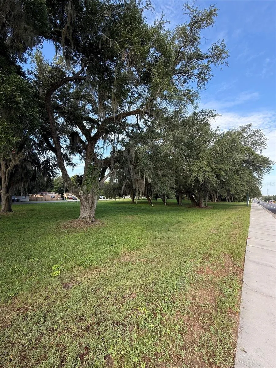 1130 MCNAMEE ST HWY 441 HIGHWAY Leesburg, FL 34748