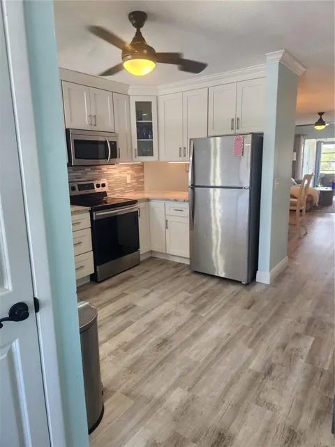 1008 APOLLO BEACH BOULEVARD #204