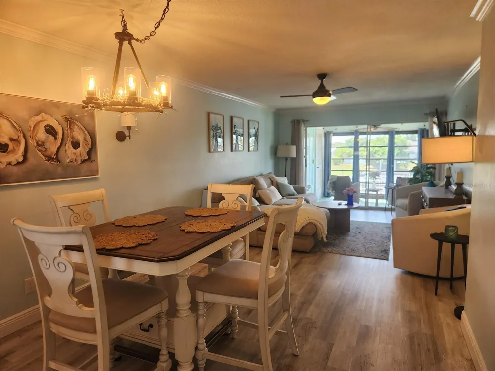 1008 APOLLO BEACH BOULEVARD #204 Apollo Beach, FL 33572